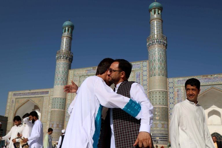 جدال دوباره بر سر تعطیلات آخر هفته