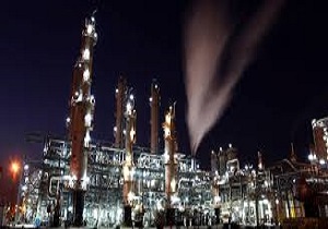 قرار گرفتن پالایشگاه آبادان در زمره ۵ پالایشگاه مهم دنیا