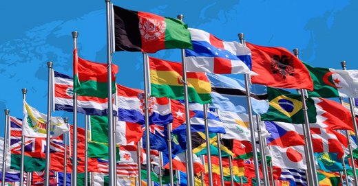 سود سپرده در سایر کشور&zwnj;های جهان چند درصد است؟