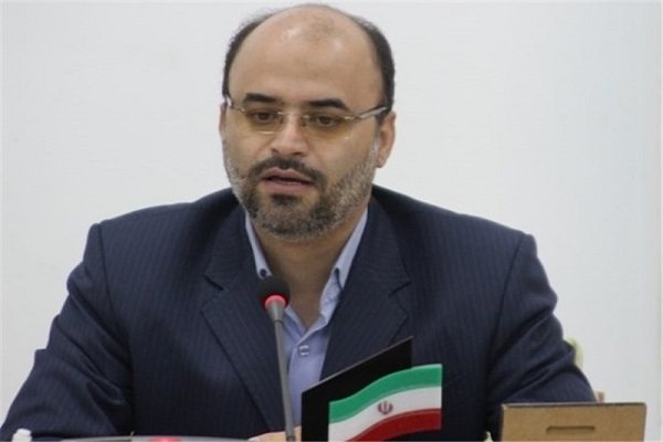 برگزاری بیست و دومین جشنواره بین المللی قصه گویی در کرمان