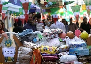 افزایش ۱۳۶ درصدی کمک‌های مردمی به مراکز نیکوکاری در اردبیل