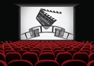 برنامه اکران سینما‌های خراسان جنوبی