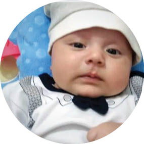 کودک ربایی، بی رحمانه&zwnj;ترین دزدی!