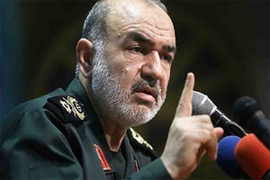 با وجود تحریم&zwnj;ها به پیشرفت&zwnj;های عظیمی دست یافتیم/ بدون عبور از مرز تحریم&zwnj;ها نمی&zwnj;توان به اقتصاد شکوفا رسید