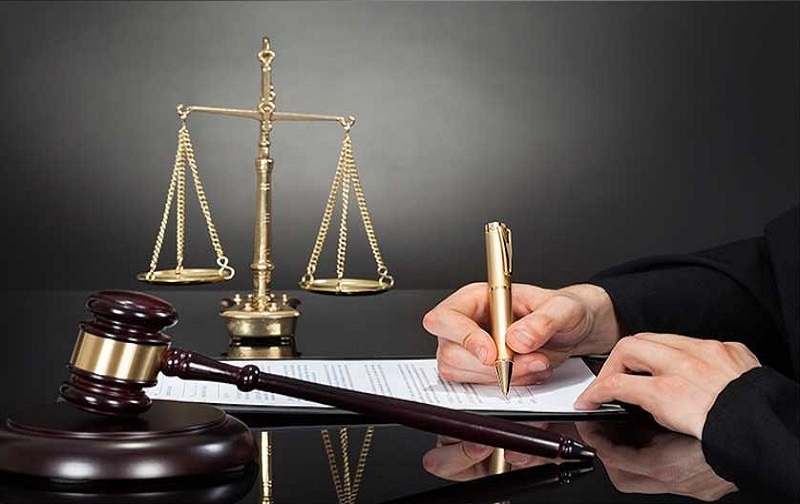 از خاوری تا چهره مشکوک بانک سرمایه/ ابر مفسدان اقتصادی چگونه فرار کردند؟
