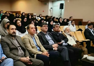 افتتاح اولین مرکز درمان ناباروری دولتی گلستان