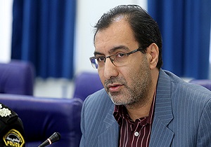 ستاد اقتصاد مقاومتی در دادگستری شهرستان قزوین فعال می‌شود