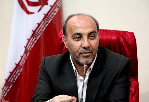 تبریز میزبان چهاردهمین المپیاد ورزش&zwnj;های قهرمانی دانشجویان دختر دانشگاه&zwnj;های پزشکی کشور