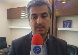 افتتاح اولین مرکز درمان ناباروری دولتی گلستان