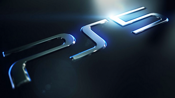 احتمالا کنسول PS5در اوایل سال آینده میلادی معرفی شود