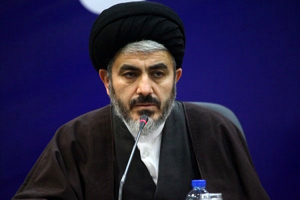 اقدامات سپاه در راستای محرومیت زدایی نشان مردمی بودن این نهاد مقدس است