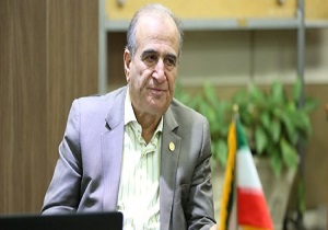 اتاق بازرگانی ارومیه به سیستم ورود موقت (ATA) مجهز شد