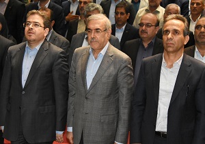 رشد ١٠٠ درصدی سرمایه گذاری در مناطق آزاد