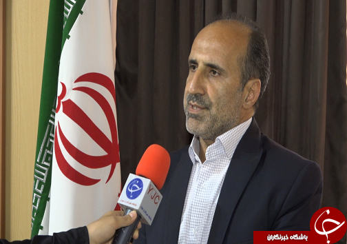بحران زباله نفس ساحل محموآباد را گرفت