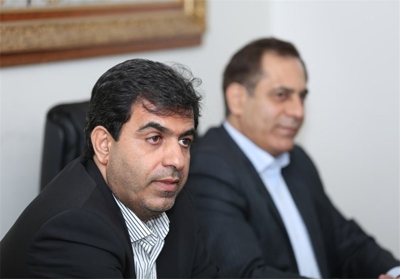جذب ۱۴ میلیارد دلار سرمایه ایمیدرو در معدن و صنایع معدنی با کمک بخش خصوصی