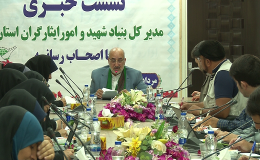 برنامه&zwnj;های گرامیداشت روز آزادگان در قم تشریح شد