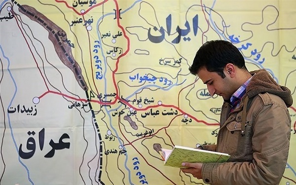 اسرار جنگ به&zwnj;روایت اسرای عراقی؛ از اعترافات تکان&zwnj;دهنده تا دریایی از خون در خرمشهر