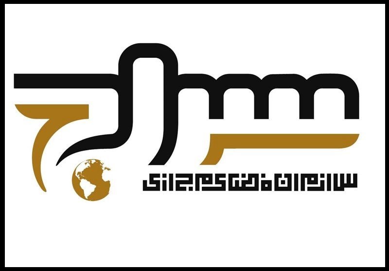 نداشتن روحیه تیمی نقطه آسیب استارتاپ&zwnj;ها/ بانوان و دختران خودشان را باور کنند؛ موفق می&zwnj;شوند