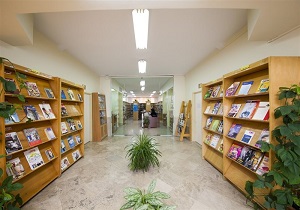 اجرای بیش از ۲ هزار برنامه فرهنگی در کتابخانه‌های عمومی اردبیل