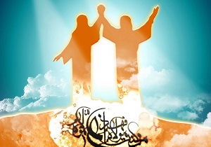 مساله ی غدیر باید بیش از پیش مورد توجه قرار بگیرد