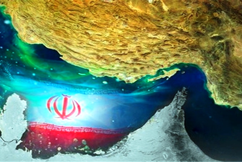 بومی سازی امنیت در خلیج فارس ضامن توسعه مراودات بازرگانی