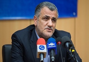ادارات دولتی مکلف به تفکیک زباله&zwnj; تر و خشک شدند
