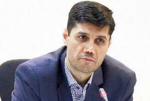 علت برکناری رئیس صندوق بازنشستگی از زبان سخنگوی دولت + فیلم