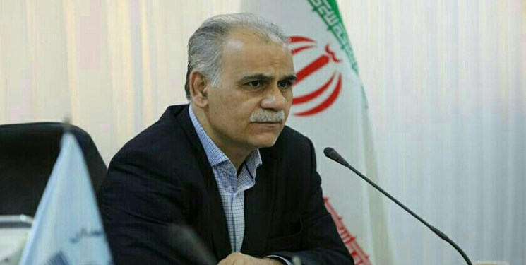 سیستان و بلوچستان میزبان پنجمین دوره فن بازار ملّی سلامت خواهد بود