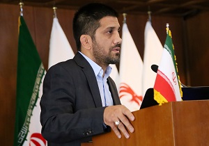 برگزاری مسابقات کشتی جام تختی به میزبانی قم