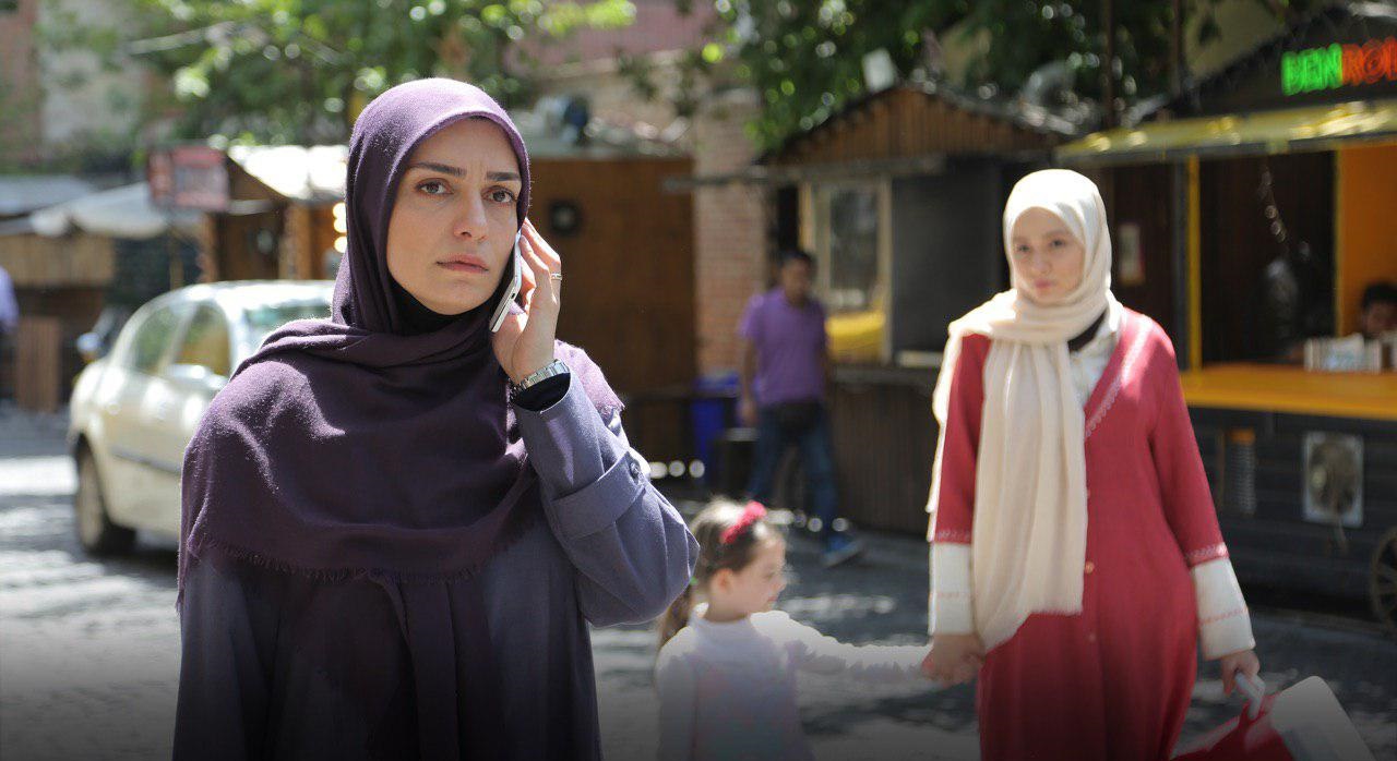 آغاز ساخت موسیقی سریال &laquo;#سرباز&raquo;/ تدوین و صداگذاری همزمان انجام می&zwnj;شود
