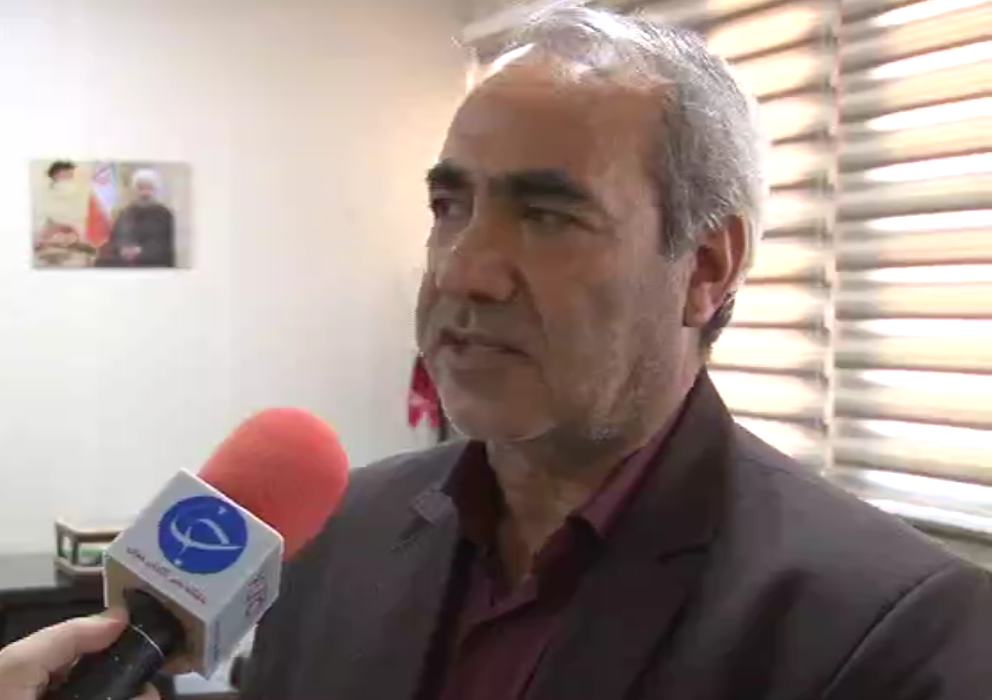 فردا آخرین مهلت انتخاب رشته برای داوطلبین کنکور ۹۸ دانشگاه فرهنگیان