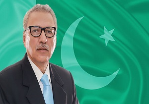 پاکستان: درگیری در کشمیر همه جهان را تحت&zwnj;تاثیر قرار خواهد داد