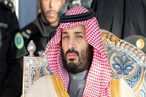 لوفیگارو: بزرگترین شکست عربستان در یمن رقم می&zwnj;خورد