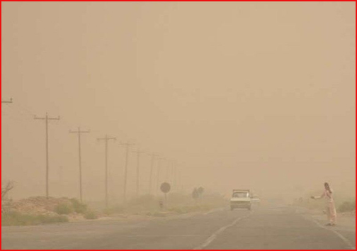 آنچه در استان&zwnj;ها گذشت؛