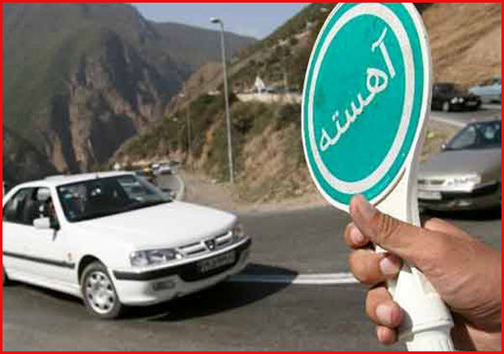 آنچه در استان&zwnj;ها گذشت؛