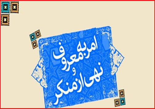 خط کشی جالب محور کمیجان- آهنگران/ تصاویر سفری مجازی در تاریخ و موزه&zwnj;های اردبیل/ حریم هامون دستخوش ورود دوباره شتر&zwnj;ها