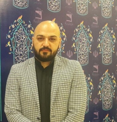 رسانه&zwnj;ها رکن چهارم دموکراسی هستند/خبرنگار، سرباز عرصه تنویر افکار عمومی است