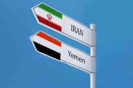 پیوند ایران_یمن الگویی برای برقراری روابط بین کشور&zwnj;های اسلامی است