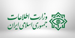 وزارت اطلاعات در خصوص بازداشت حسن عباسی توضیحاتی را ارائه کرد