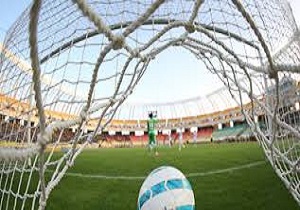 زمان بازی پرسپولیس و استقلال در هفته‌ اول و دوم لیگ برتر مشخص شد