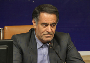 مسئولیت پذیری از مصادیق پدافند غیرعامل است