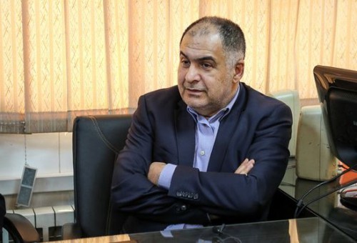 ۴۰ سال است که در جنگ تحمیلی رسانه&zwnj;ای هستیم