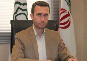 تردد زائران عراقی و پاکستانی در قم باید ساماندهی شود