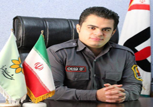 هشدار سازمان آتش‌نشانی در مورد کولر‌های آبی