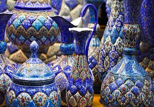 ضرورت تعامل میان صنایع بزرگ و کوچک
