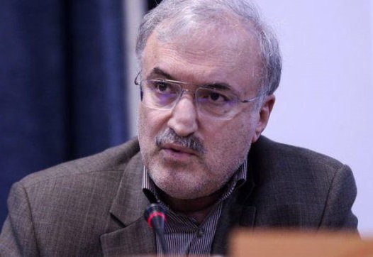 وزیر بهداشت فردا ۲۴ مرداد به استان مرکزی سفر می&zwnj;کند