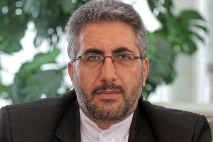 تأمین نقدینگی یکی از مهم‌ترین مشکلات تولیدکنندگان است