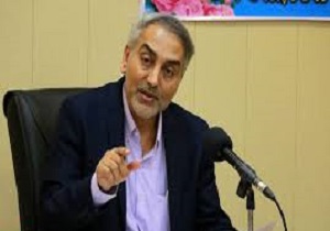 راهیابی دانش آموزان آبادان به مرحله کشوری مسابقات زیست فناوری - محور عکاسی میکروسکوپی