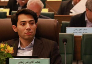 بازار هنر در شیراز راه اندازی می‌شود