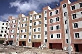 افزایش ٢٥ درصدی صدور پروانه&zwnj;های ساختمانی تهران در زمستان ۹۷